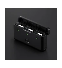 Dji Osmo Action Extreme Battery Plus (1950 mAh)