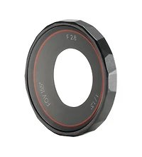 Dji Osmo Action 5 Pro Glass Lens Cover
