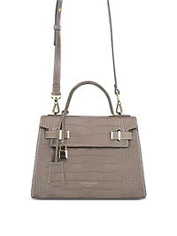 Ava Croco 11"