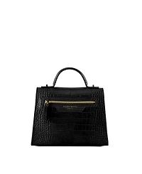 Ava Croco 9"
