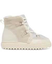 Sorel Women's Ona Ave Alpine Booties