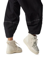 Sorel Women's Ona Ave Alpine Booties