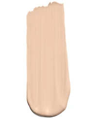 Dolce&Gabbana Everlast Foundation