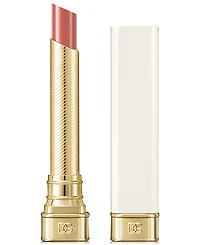 Dolce&Gabbana My Juicy Sheer Instant Shine & Hydration Lip Stylo