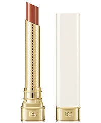 Dolce&Gabbana My Juicy Sheer Instant Shine & Hydration Lip Stylo