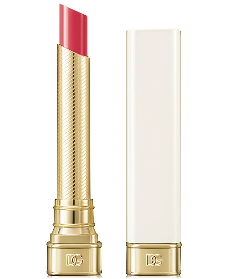 Dolce&Gabbana My Juicy Sheer Instant Shine & Hydration Lip Stylo