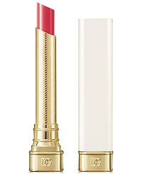 Dolce&Gabbana My Juicy Sheer Instant Shine & Hydration Lip Stylo