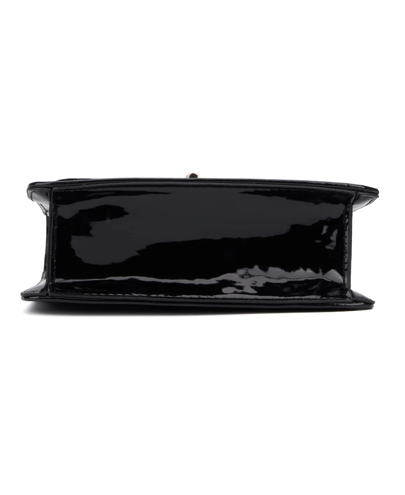 Olivia Miller Women's Beck Mini Crossbody