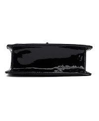 Olivia Miller Women's Beck Mini Crossbody