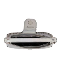 Olivia Miller Amina Crossbody Bag
