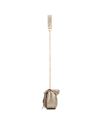 Olivia Miller Isabella Crossbody Bag