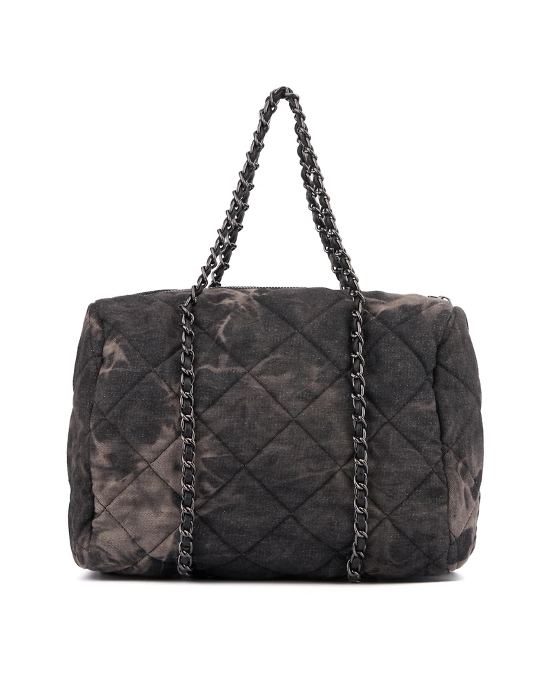 Olivia Miller Arabella Duffle Bag