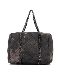 Olivia Miller Arabella Duffle Bag