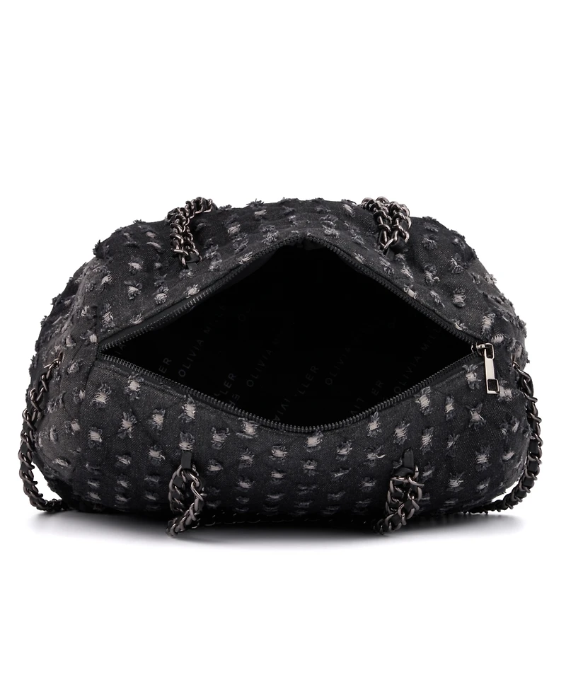 Olivia Miller Katrina Duffle Bag