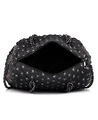 Olivia Miller Katrina Duffle Bag