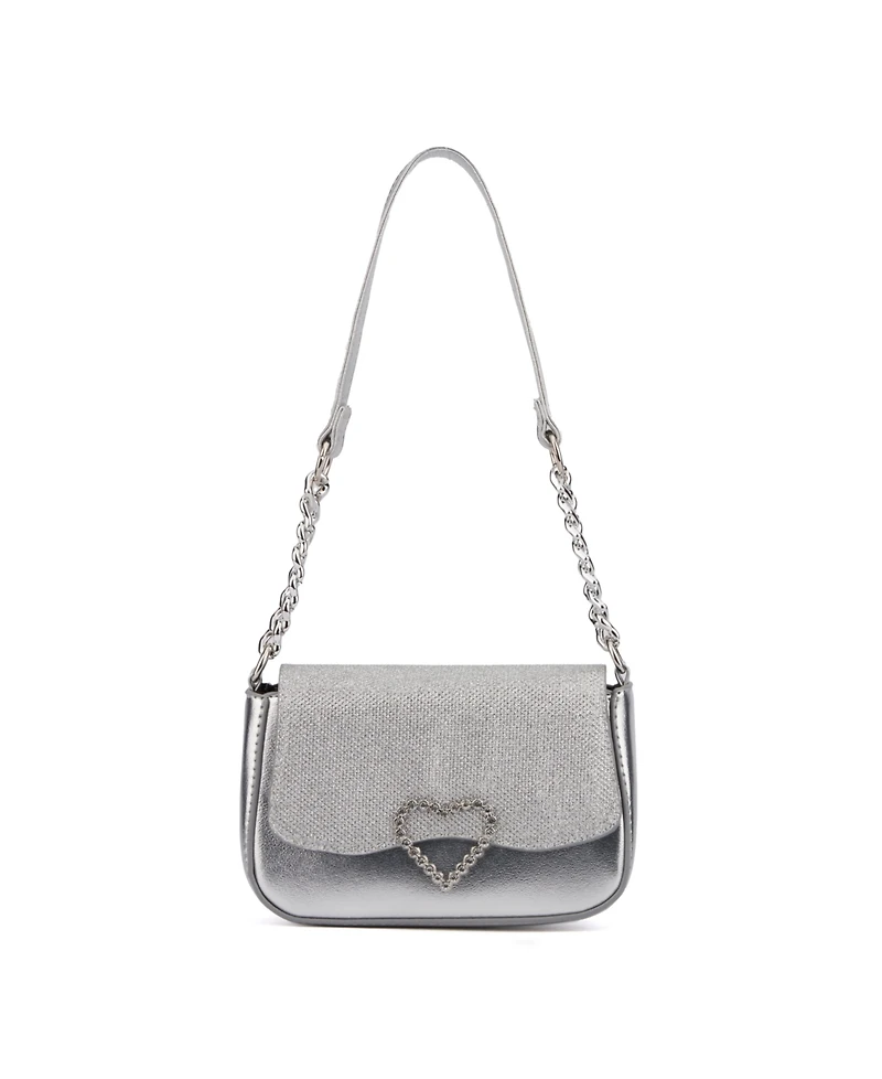 Olivia Miller Amora Shoulder Bag