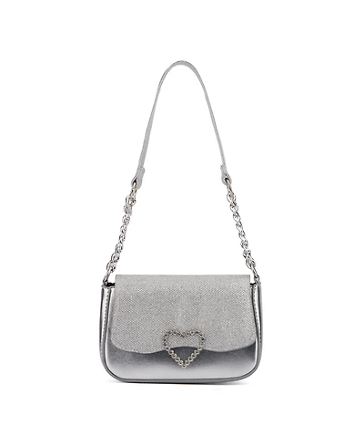 Olivia Miller Amora Shoulder Bag