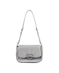 Olivia Miller Amora Shoulder Bag