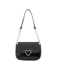 Olivia Miller Amora Shoulder Bag
