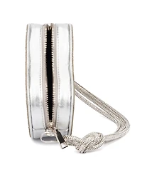 Olivia Miller Dua Crossbody Bag