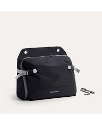 Bagsmart TravelEase 4-in-1 Family Travel Packing Cubes Beige