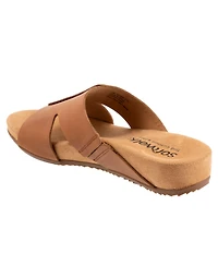 Softwalk Beverly Sandal