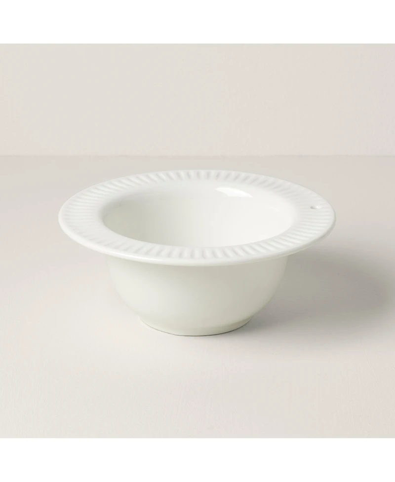 Lenox Snoopy Popper & Bowl Set, Exclusively at Macy's