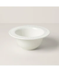 Lenox Snoopy Popper & Bowl Set, Exclusively at Macy's