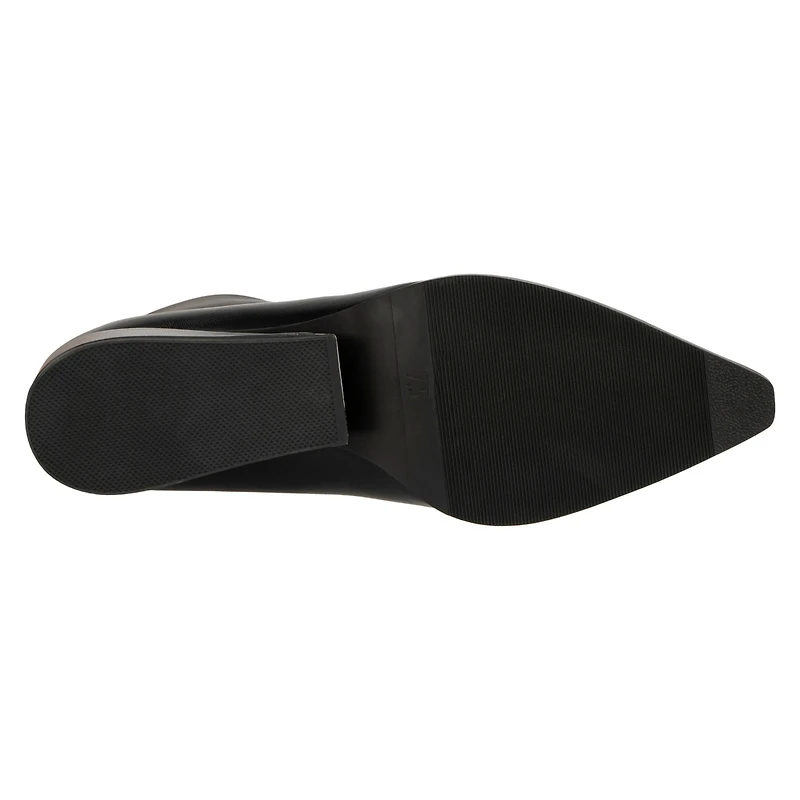 Torgeis Women's Marion Booties