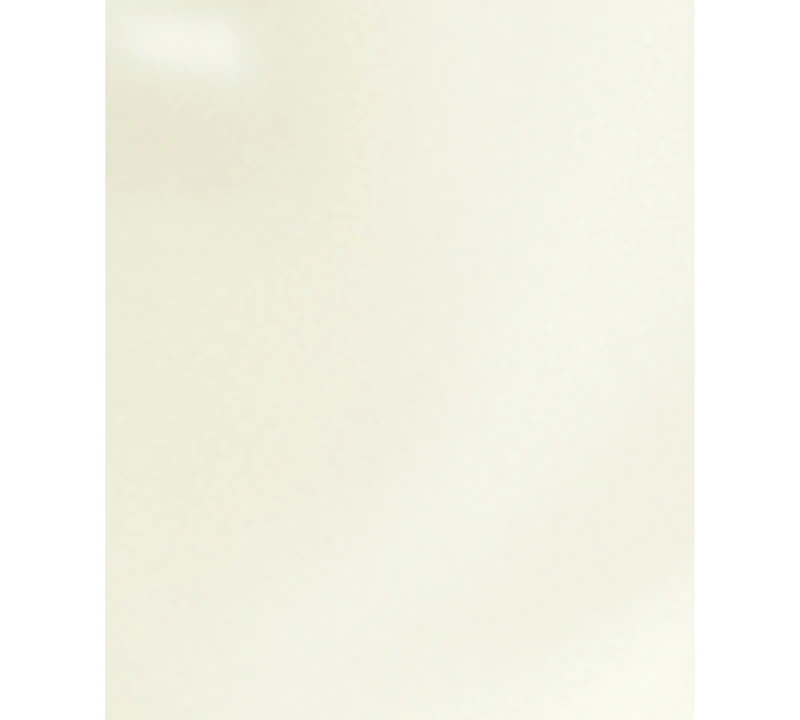 Morgan & Company Juniors' Halter-Neck Slip Dress