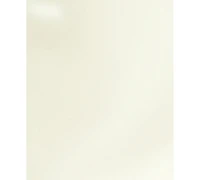 Morgan & Company Juniors' Halter-Neck Slip Dress