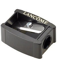 Lancome Pencil Sharpener