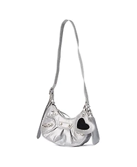 Olivia Miller Luna Crossbody Bag
