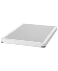 Hotel Collection by Aireloom Vitagenic CopperTech 6" Low Profile Box Spring