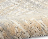 Calvin Klein CK005 Enchanting ECH04 3'2"x5' Area Rug
