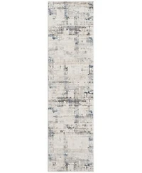 Calvin Klein Ck022 Infinity Ifn06 Rug Collection