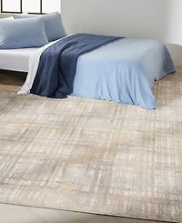 Calvin Klein CK005 Enchanting ECH05 8'x10' Area Rug