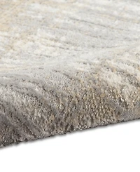 Calvin Klein CK005 Enchanting ECH05 3'2"x5' Area Rug