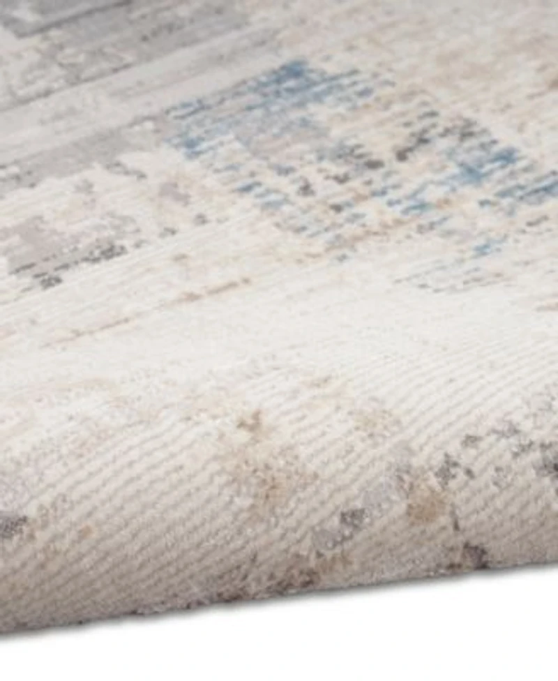 Calvin Klein Ck022 Infinity Ifn06 Rug Collection