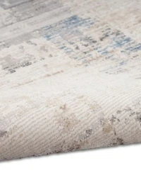 Calvin Klein Ck022 Infinity Ifn06 Rug Collection