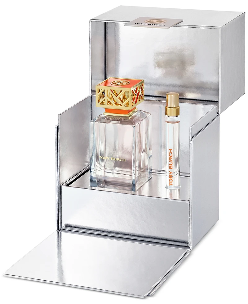 Tory Burch 2-Pc. Signature Eau de Parfum Gift Set