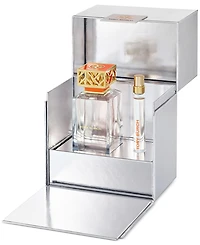 Tory Burch 2-Pc. Signature Eau de Parfum Gift Set