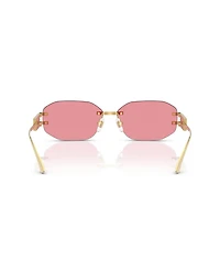 Versace Women's Sunglasses VE2274