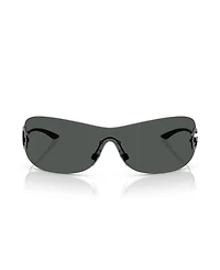 Dolce&Gabbana Unisex Sunglasses DG2308