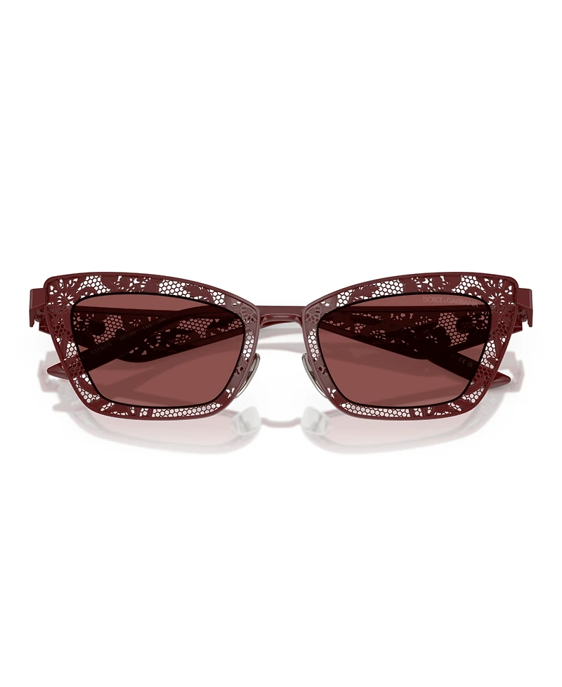 Dolce&Gabbana Women's Sunglasses DG2311