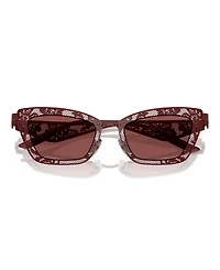 Dolce&Gabbana Women's Sunglasses DG2311