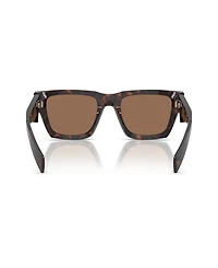 Prada Men's Sunglasses Pr A06S