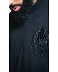 Cross Colours Men's Cxc Atelier Starmaker