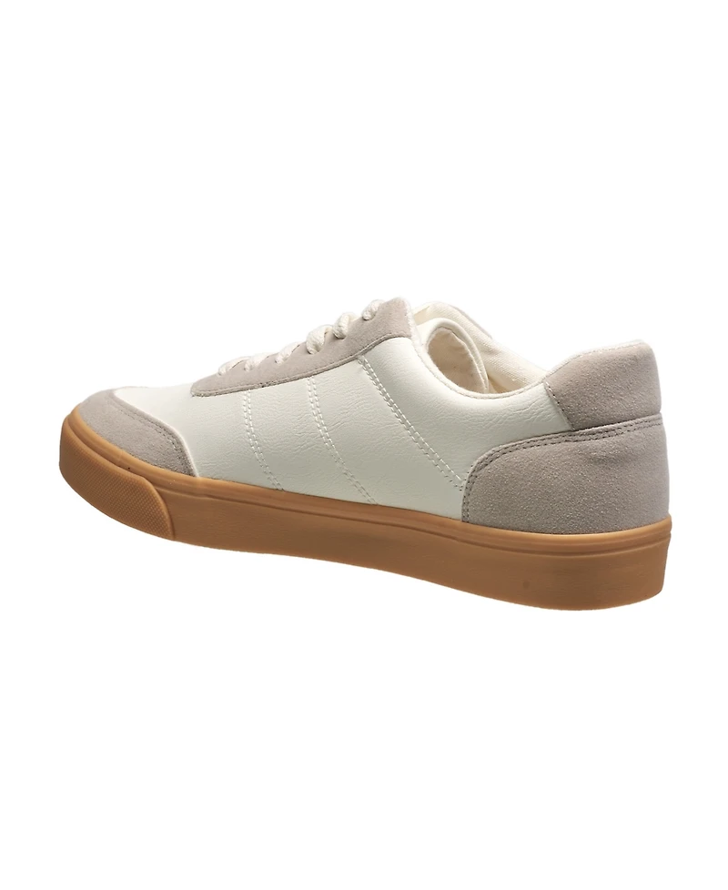 Lucky Brand Men's Andrew Sneakers