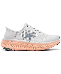 Skechers Women's Slip-ins Max Cushioning Premier 2.0 - Alora Athletic Running Sneakers